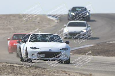 media/Oct-18-2025-Speed Ventures (Sat) [[8b3b7cf525]]/Purple/Session 2 (Phil Hill)/